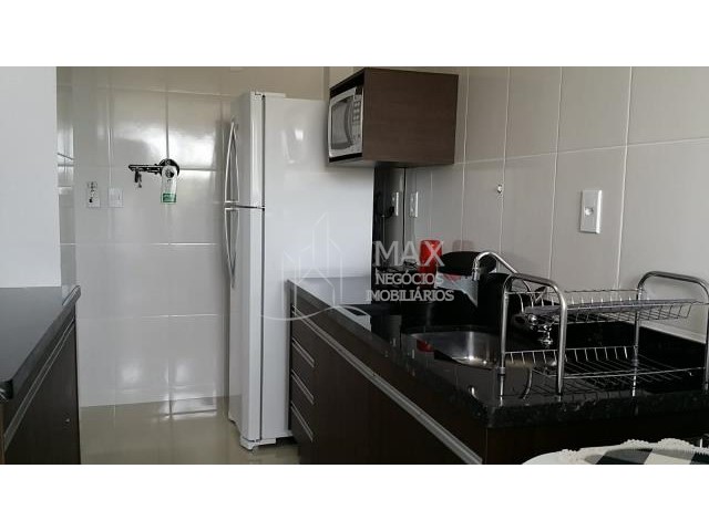 Apartamento_Venda