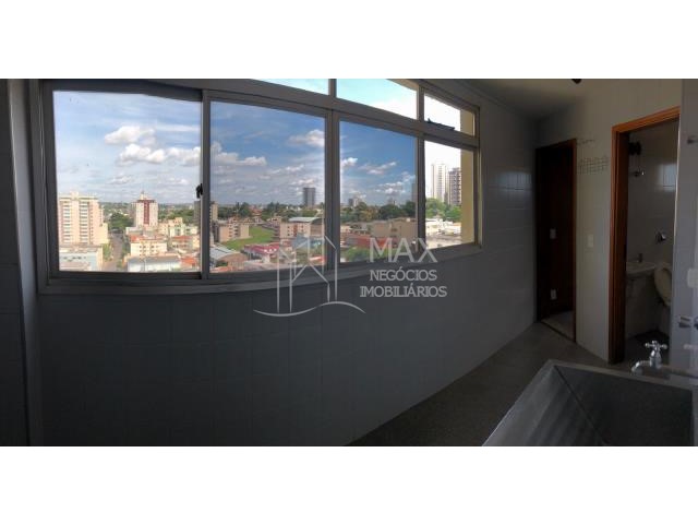 Apartamento_Venda