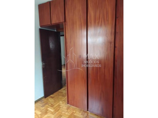 Apartamento_Venda