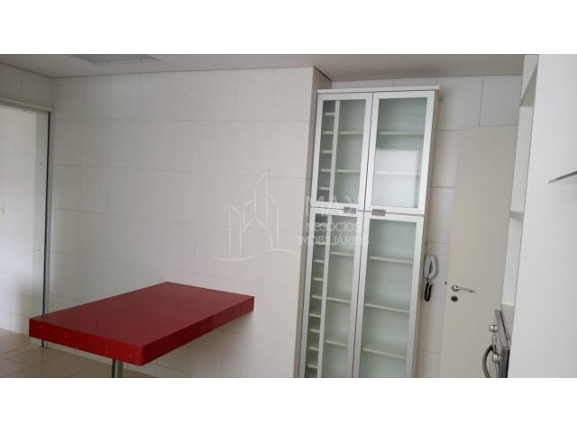 Apartamento_Venda