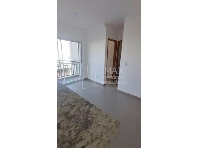 Apartamento_Venda