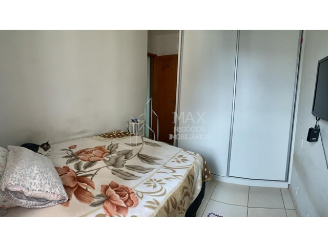 Apartamento_Venda