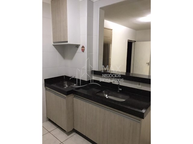 Apartamento_Venda