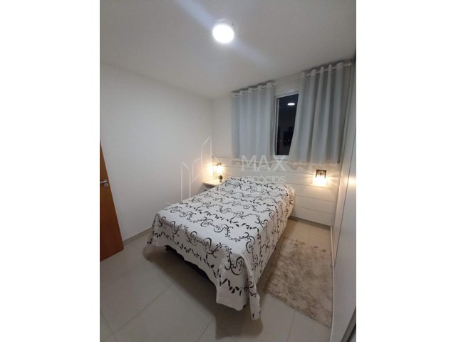 Apartamento_Venda