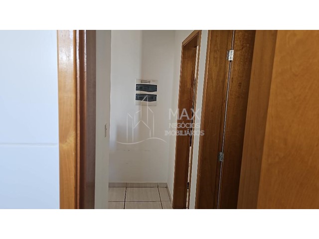 Apartamento_Venda