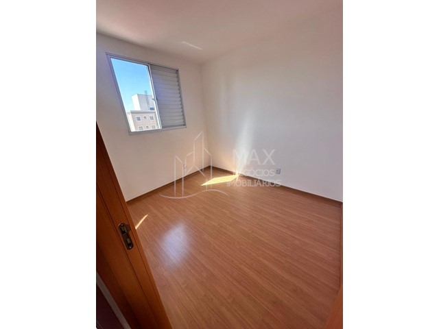 Apartamento_Venda