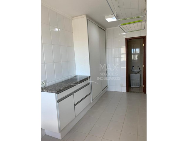 Apartamento_Venda