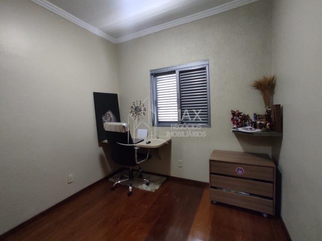 Apartamento_Venda