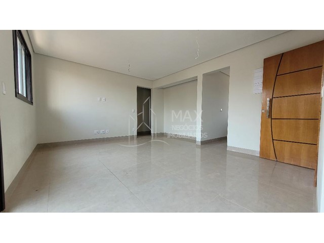 Apartamento_Venda