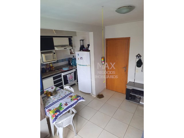 Apartamento_Venda