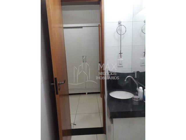 Apartamento_Venda