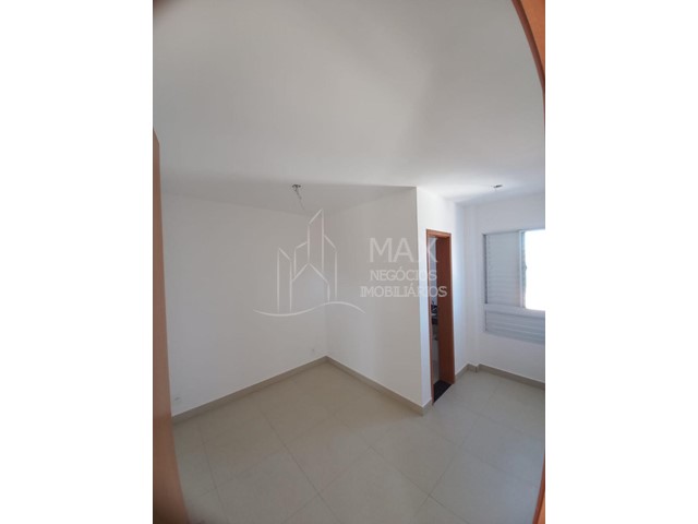 Apartamento terreo_Venda