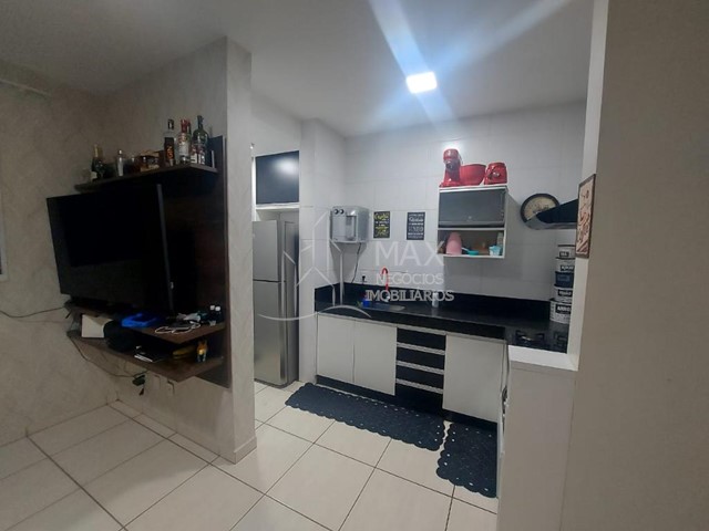 Apartamento_Venda