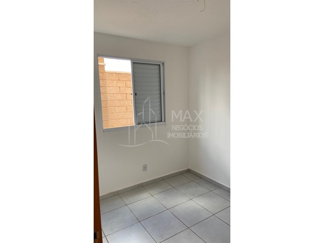 Apartamento terreo_Venda