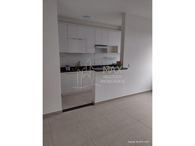 Apartamento_Venda