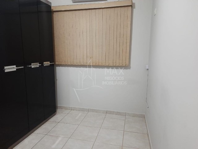 Apartamento_Venda