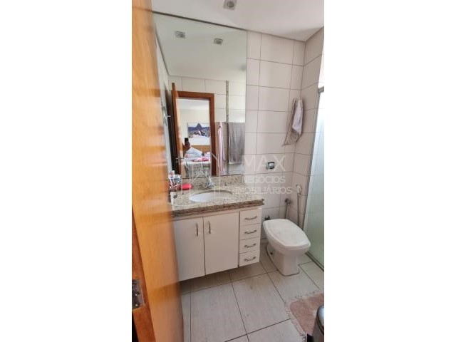 Apartamento_Venda