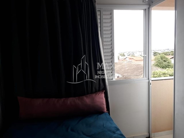 Apartamento_Venda