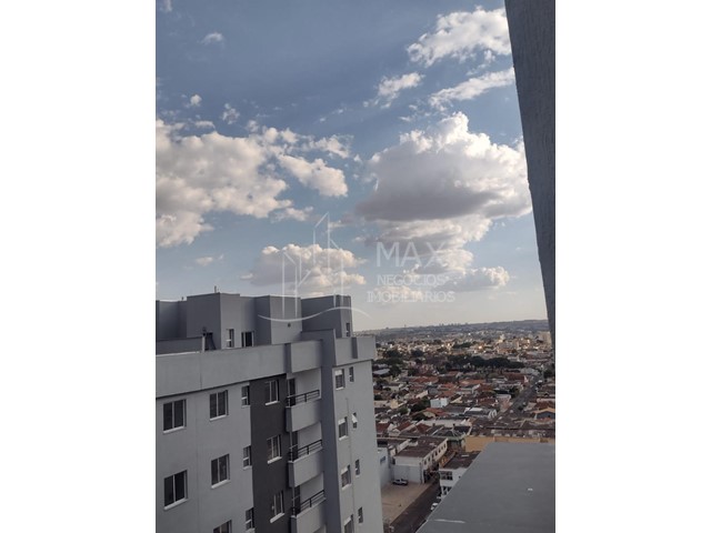 Apartamento_Venda