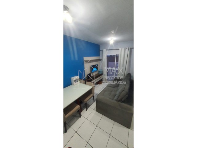 Apartamento_Venda