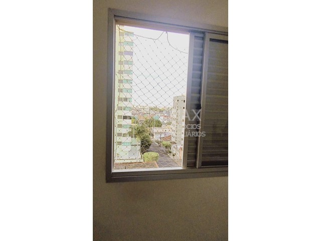 Apartamento_Venda