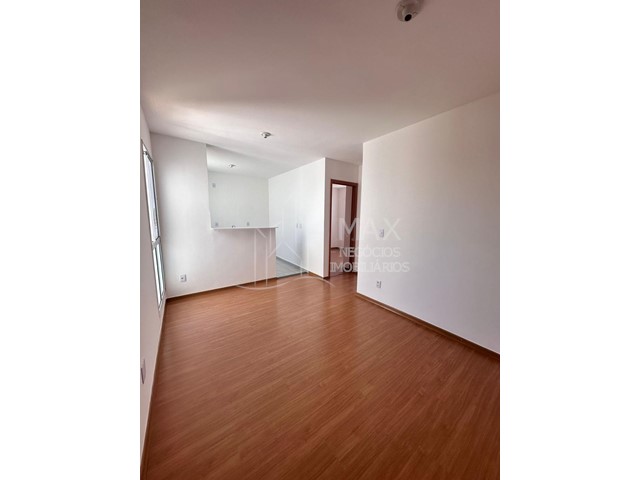 Apartamento_Venda