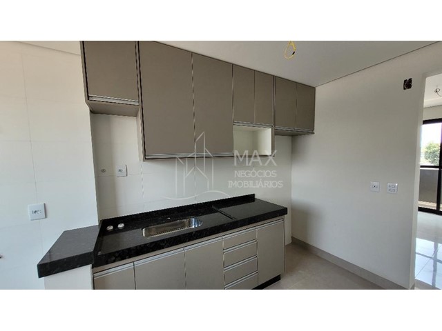 Apartamento_Venda