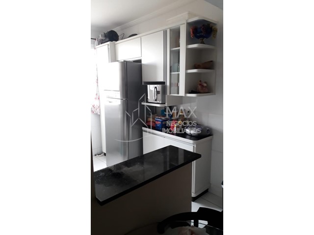 Apartamento_Venda