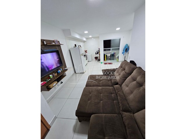 Apartamento_Venda