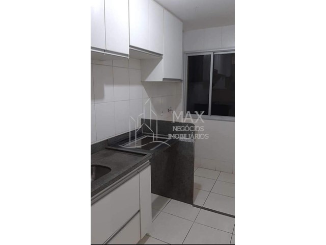 Apartamento_Venda