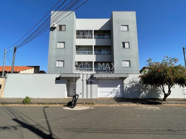 Apartamento_Venda