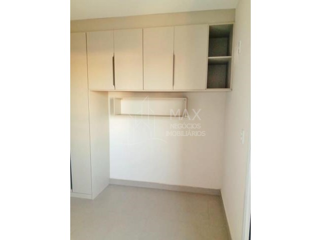 Apartamento_Venda