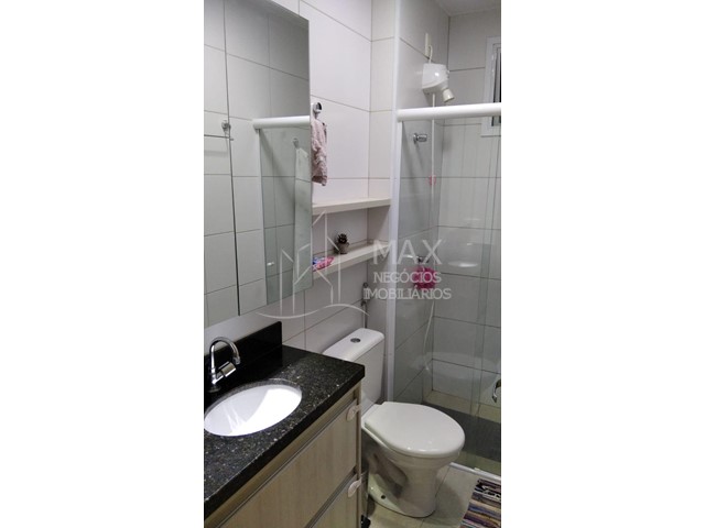 Apartamento_Venda