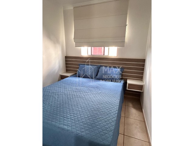 Apartamento_Venda