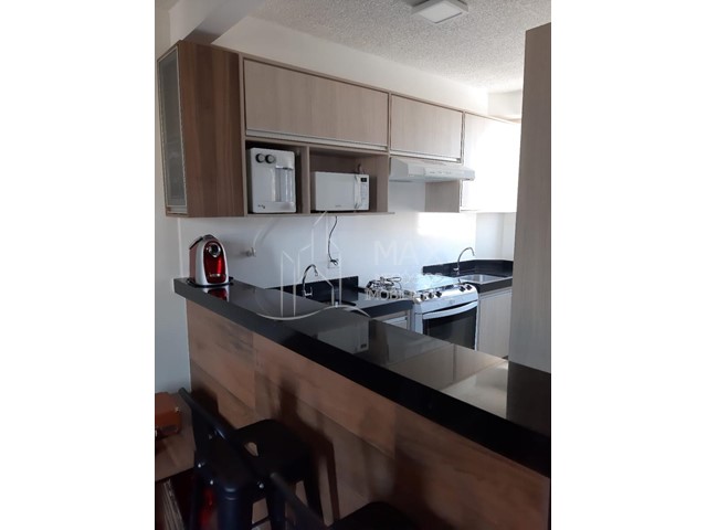 Apartamento_Venda