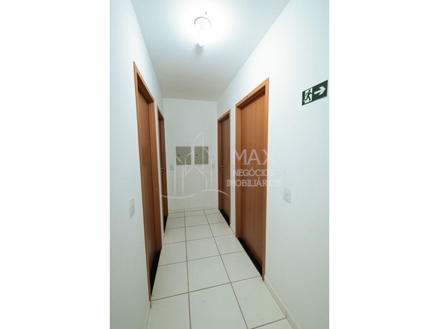 Apartamento_Venda