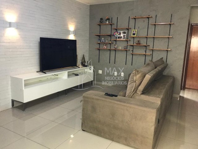 Apartamento_Venda