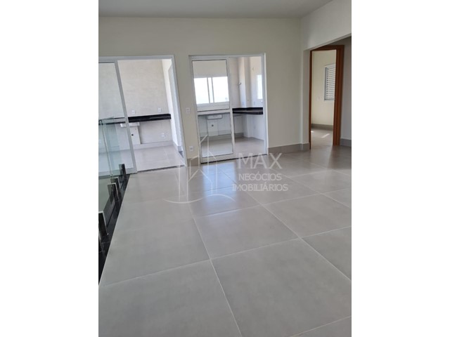 Apartamento_Venda