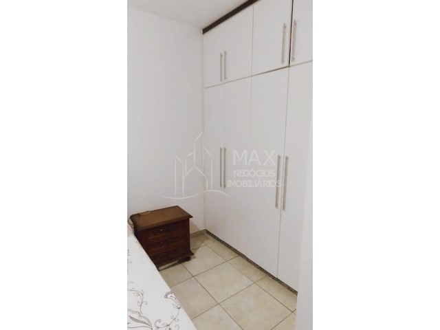 Apartamento_Venda