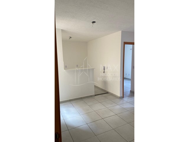 Apartamento terreo_Venda