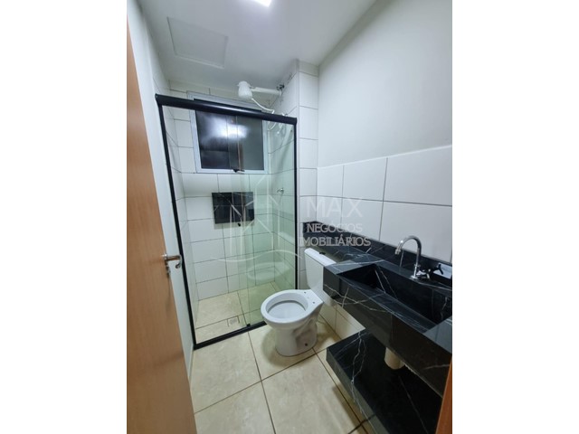 Apartamento terreo_Venda