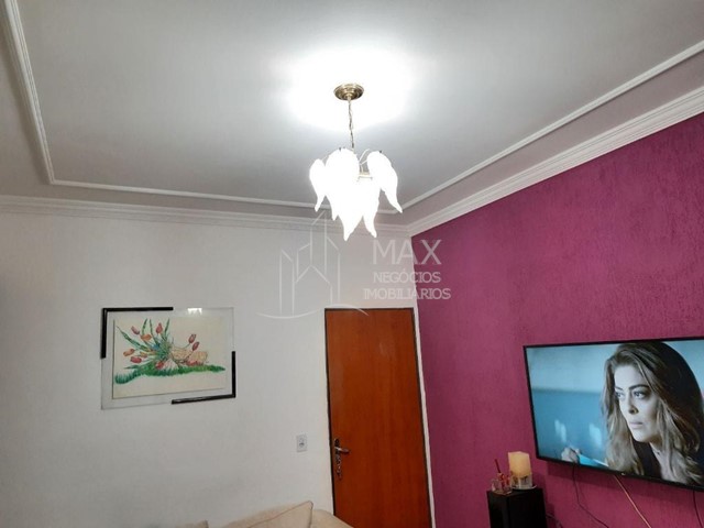 Apartamento_Venda