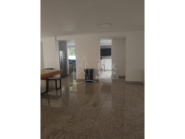 Apartamento_Venda