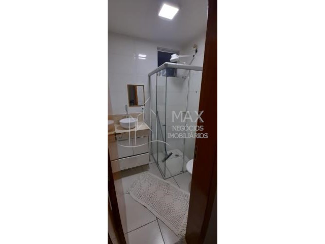 Apartamento_Venda