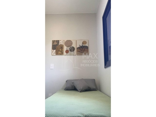 Apartamento_Venda