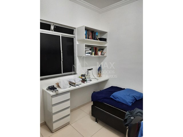 Apartamento_Venda