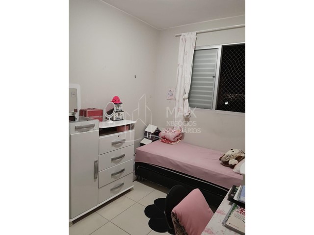 Apartamento_Venda