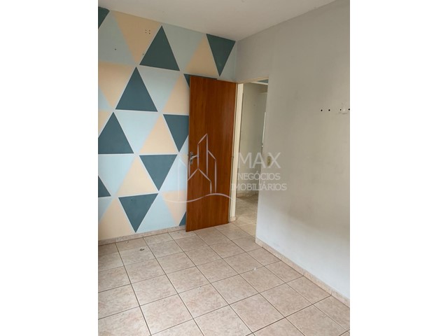 Apartamento_Venda