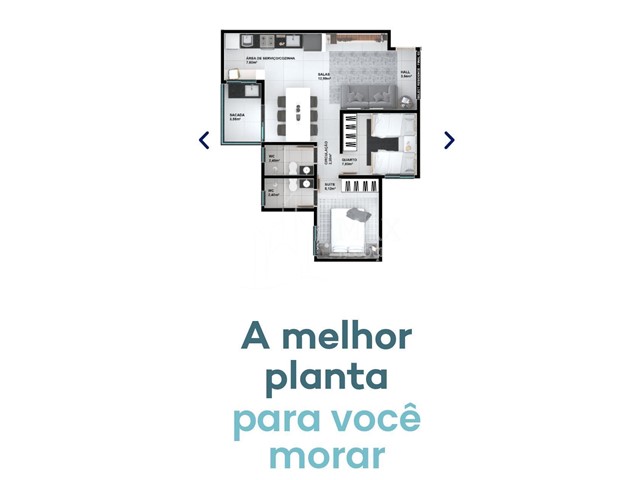 Apartamento_Venda