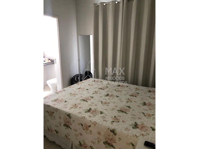 Apartamento_Venda